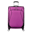 American Tourister 4 Kix