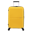 American Tourister Airconic
