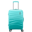 American Tourister Cascade