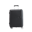 American Tourister Curio 2