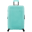 American Tourister DashPop