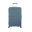 American Tourister FastForward