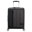 American Tourister Hello Cabin