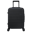 American Tourister Novastream