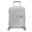 American Tourister Soundbox Alu