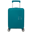American Tourister Soundbox Mini
