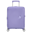 American Tourister SoundBox