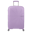 American Tourister StarVibe