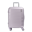 American Tourister Stratum