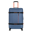 American Tourister Urban Track