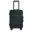 Antler Carry-On