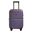 Antler Expandable Carry-on