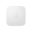 Apple Airport Express