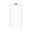 Apple AirPort Extreme