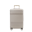 Arlo Skye Carry-On Max