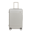 Arlo Skye Expandable Check-In