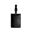 Arlo Skye Luggage Tag