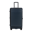 Arlo Skye Top-Load Expandable Trunk