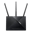 ASUS AC1900