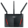 ASUS RT-AC2900