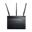 ASUS RT-AC68U