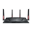 ASUS RT-AC88U