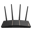 ASUS RT-AX57