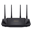ASUS RT-AX58U