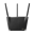 ASUS RT-AX68U