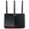 ASUS RT-AX86S