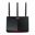 ASUS RT-AX86U Pro