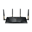 ASUS RT-AX86U
