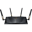 ASUS RT-AX88U PRO