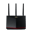ASUS RT-AX88U