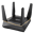 ASUS RT-AX92U