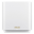 ASUS ZenWiFi AX (XT8)