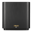ASUS ZenWiFi XT9
