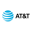 AT&T SIM Cards