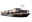 Avalon Envision