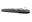 Avalon Imagery II