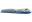 Avalon Panorama