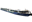 Avalon Vista