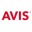 Avis