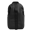 Away Active Daypack