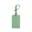 Away Luggage Tag