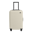 Away The Bigger Carry-On