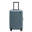 Away The Bigger Carry-On Flex