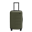 Away The Carry-On Flex
