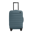 Away The Softside Carry-On