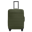 Away The Softside Medium